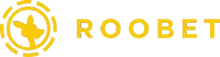roobet-france.site